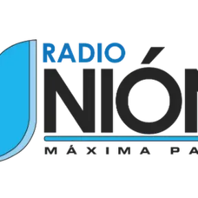 Union Fm