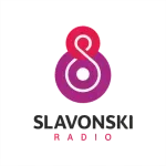 Slavonski Radio