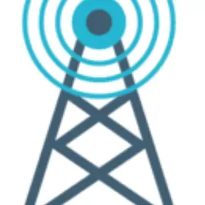 Rádio Clássicos do Brega