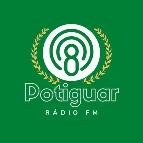 Potiguar FM