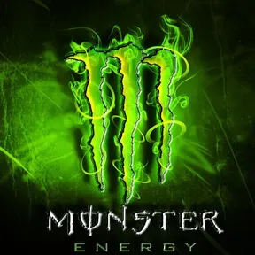 bmmejoresamigos
