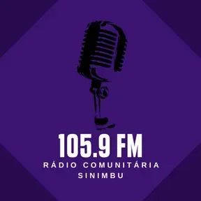 RC SINIMBU 105.9 MHZ