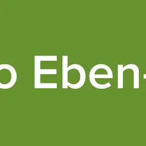 Radio Eben-Ezer