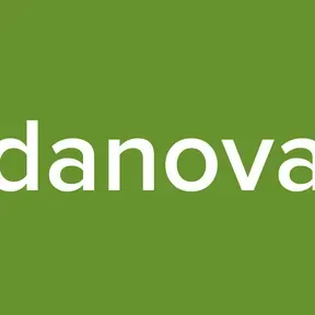 danova