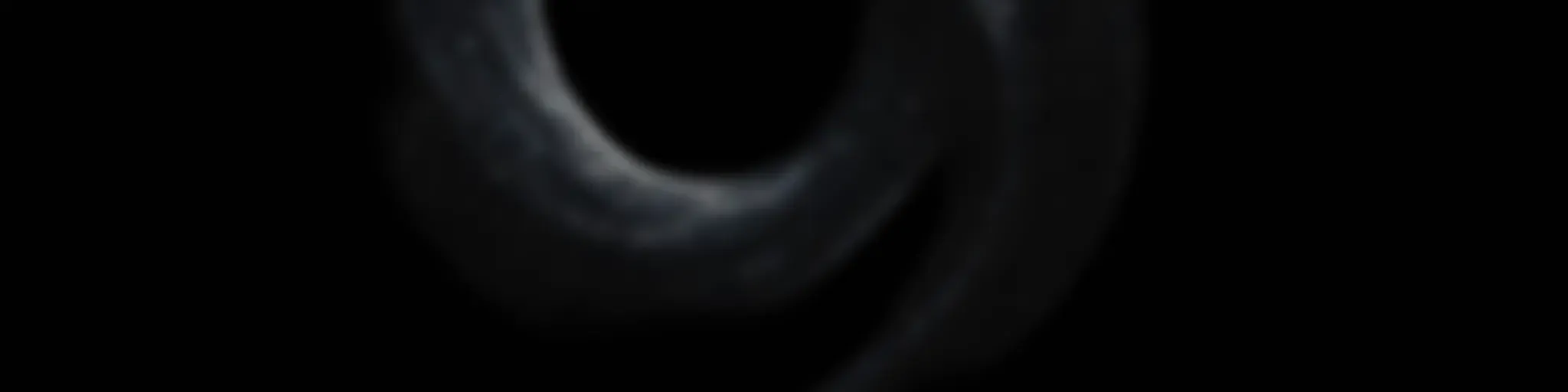S-Obscura : Nocturnal Whispers