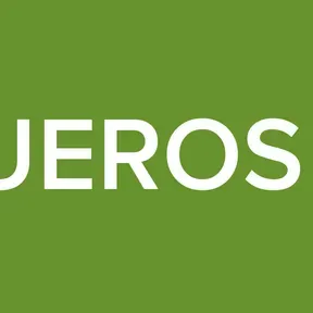 MILONGUEROS AL PALO