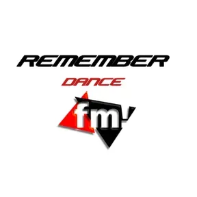 REMEMBERDANCEFM