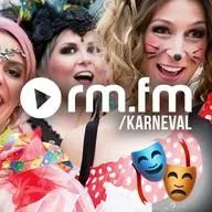 Karneval by rautemusik Live