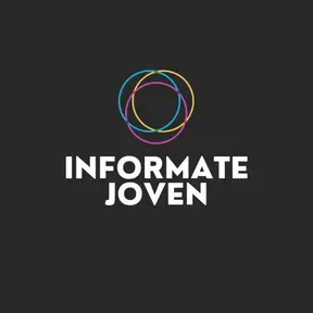 INFORMATE JOVEN