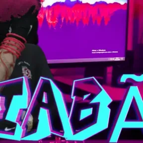 zDiabao Cultura