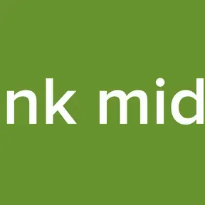 Funk midex