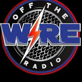 Off The Wire Radio