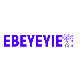EBEYEYIE RADIO