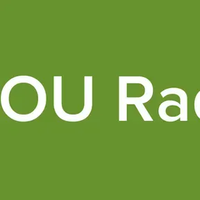 CFOU Radio