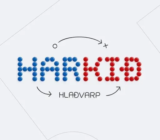 Harkið - Bann í Búdapest