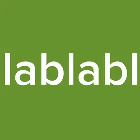blablabla