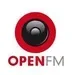 Open FM - Punk Rock