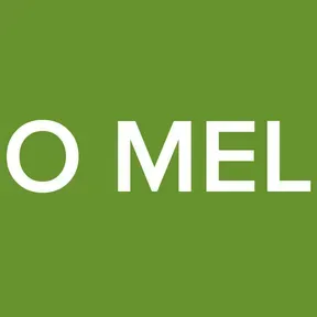 RADIO MELGAR