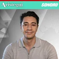 El fotógrafo mexicano que llevó la crisis climática al World Press Photo | Cesar Rodriguez