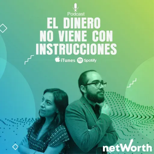 Inversiones Sin Miedo: Recomendaciones para tu primera inversión en la Bolsa | 182
