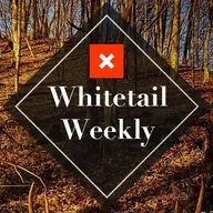 "Whitetail Weekly Segment Two: DIY Watering Holes" UPDATE
