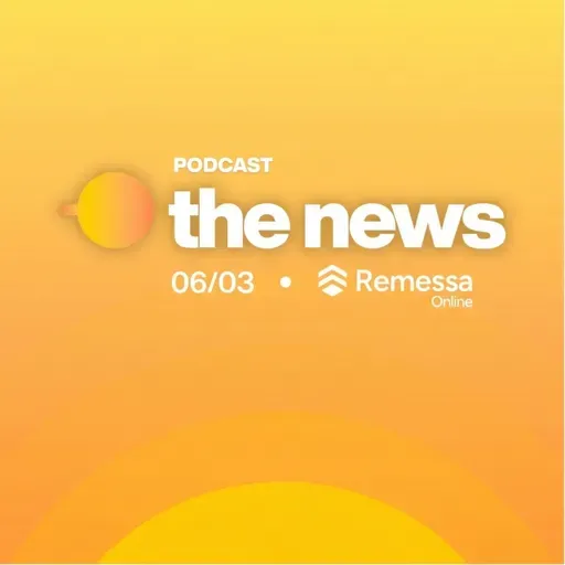 Vazamento liga banco Master ao Congresso, EUA usam milícias contra o Irã, Meta processada e mais