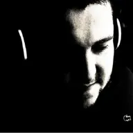 Ant - AnTология vol.19