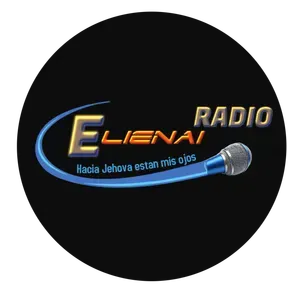 Elienai Radio.FM