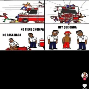 Asao turron