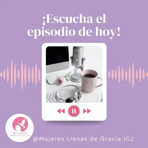 Caminar en Fe / Sandri de García