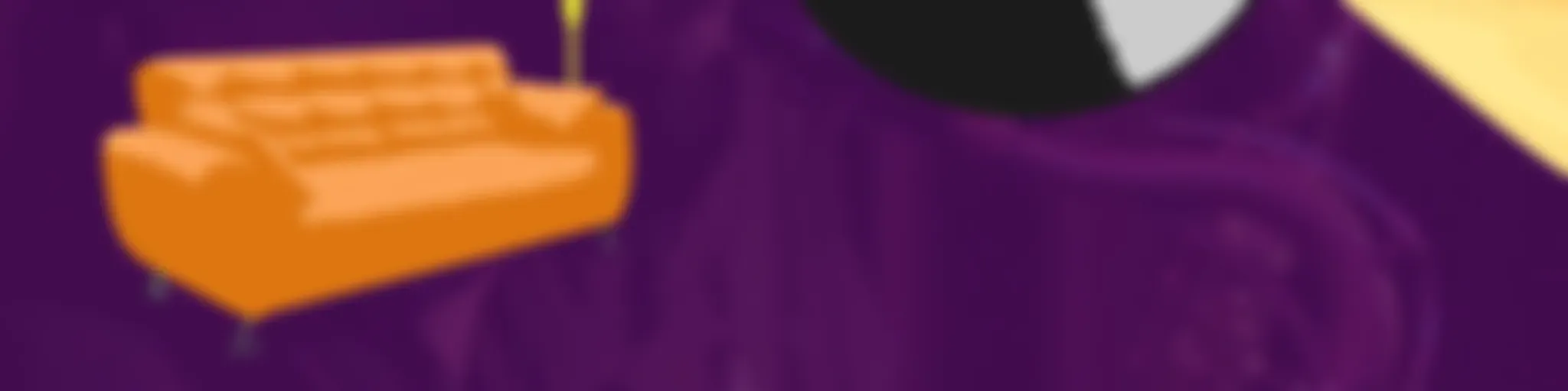 Músicas de Prateleira