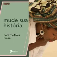 Paciência e Perseverança