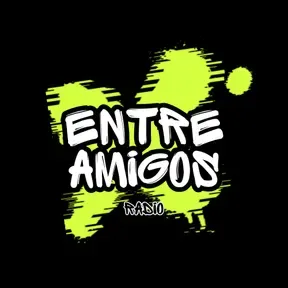 INFORMATE ÑAÑITO