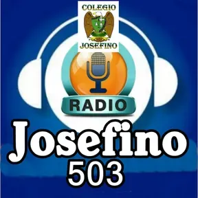 RADIO JOSEFINO 503