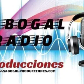 SABOGAL RADIO