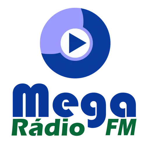 PROGRAMA MADRUGADA DO ROCK.mp3