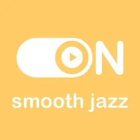 ON Smooth Jazz Live