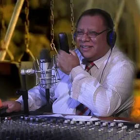 radio popular jujuy 102.5