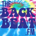 The Back Beat FM