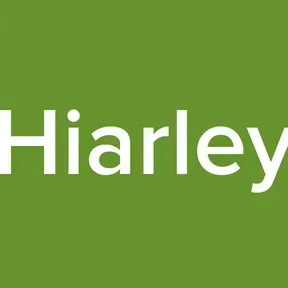 Hiarley