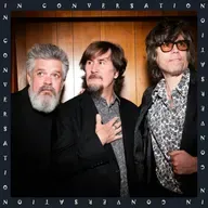 In Conversation: JOHN DARNIELLE