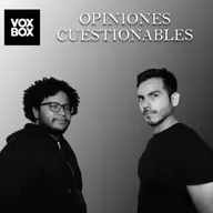 El Candidato Perfecto