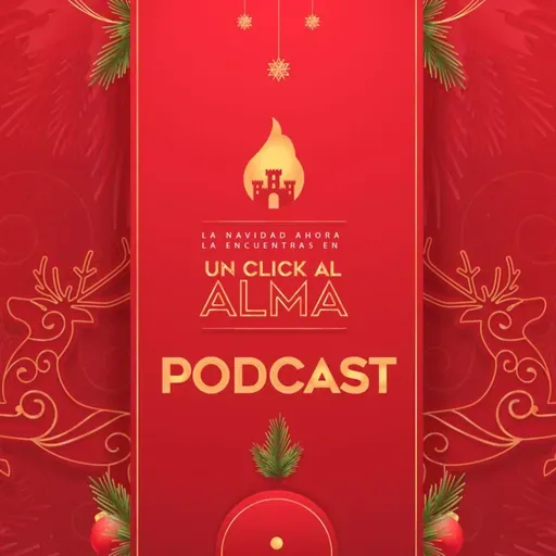 DÍA 9 NOVENA DE NAVIDAD