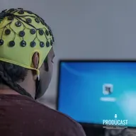 Neuro Learning - Vencendo as Dificuldades de Aprender | Producast S04E104