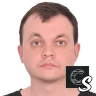 Developer Chats - Petr Petrenko