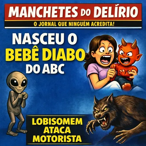 Ep.4 MULHER DÁ À LUZ UMA TARTARUGA