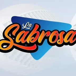 La Sabrosa Radio Valencia
