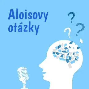 Aloisovy otázky