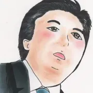 菊地英宏 時間の概念を失った戦略が国を滅ぼす from Radiotalk