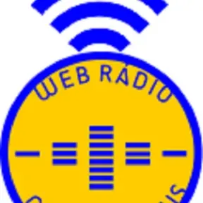 WebRadio CEFE